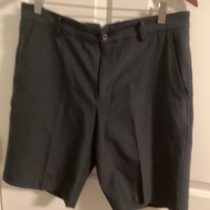 Dunning Golf Shorts